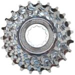 MICHE 9 sebességes kazetta Shimano-hoz 14-23 (14-15-16-17-18-19-20-21-23) MICHE Bicikli alkatrészek Kerékpár alkatrészek Kerékpár kazetták
