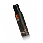 Worker Walker Mentolos Illatfrissítő Cipőkhöz, Munkavédelmi Cipőkhöz (995015)