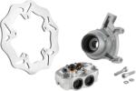 SIP Legal SIP RADIAL fékkészlet, GRIMECA tárcsafékhez Classic NT/PX'98/MY 20 mm, első SIP Legal Futómű és fék alkatrészek Fékmunkahengerek, féknyergek