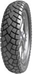 DELI (Motorisé) DELI SB 130/80-17 62P első motorkerékpár gumiabroncs, 17'' TL/TT DELI (Motorisé) Felnik, gumik, kiegészítők Gumik Motorgumik
