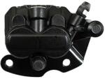 Piaggio (oem) PIAGGIO hátsó féknyereg (eredeti alkatrész) 300-350 MP3, 125-350-500 X10 - CM068318 PIAGGIO (OEM) Futómű és fék alkatrészek Fékmunkahengerek, féknyergek