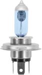 Flösser HS1 12V 35/35W halogén izzó, PX43t foglalat, kék, xenon típus (fényszóróhoz, egyesével kapható) FLOSSER Elektronika Világítások Izzók 12V-os izzók