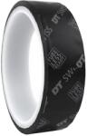 DT SWISS tubeless felni szalag 27 mm fekete (10 m-es tekercs) DT SWISS Bicikli alkatrészek Kerékpár alkatrészek Kerékpár kormányszalagok és markolatok