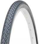 RMS Kenda 26x1, 75 (47-559) Kerékpár gumiabroncs RMS Bicikli alkatrészek Kerékpár alkatrészek Kerékpár gumik