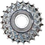 MICHE 9 sebességes kazetta Shimano rendszerhez 16-25 (16-17-18-19-20-21-22-23-25) MICHE Bicikli alkatrészek Kerékpár alkatrészek Kerékpár kazetták