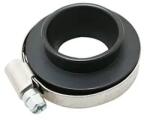 Polini 343.0023 légszűrő adapter Polini Motor alkatrészek Légszűrők Légszűrők (gyári, utángyártott)