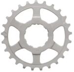 MICHE kazettás fogaskeréksor 11 sebességes Shimano-hoz, 25T záró pozíció MICHE Bicikli alkatrészek Kerékpár alkatrészek Kerékpár kazetták