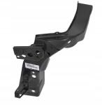 Mazda OE Mazda CX-9 TK48-54-140 bal első biztonsági öv