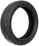 SELECTION P2R (Vélo) SELECTION P2R tubeless roller gumiabroncs, defektgátló géllel, 120° 60-70-6.9 Cityroad, fekete SELECTION P2R (Vélo) Egyéb járművek Elektromos rollerek és alkatrészek Elektromosroller-kerekek és gumik 