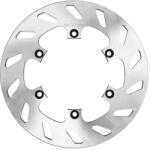 P2R (Motorisé) P2R féktárcsa BETA 50 RR 2015-2020, BETA 125 RR 2011-től, hátsó (külső 220 mm - belső 105 mm - 6 furat) P2R (Motorisé) Futómű és fék alkatrészek Féktárcsák