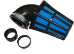 Power Force Racing 25/35 mm 90 légszűrő FPC000012A Power Force Motor alkatrészek Légszűrők Légszűrők (tuning, univerzális)