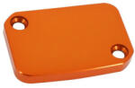 Avoc Fék henger fedél Avoc narancs KTM Duke 125 Avoc Futómű és fék alkatrészek Fékbowdenek