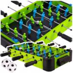 Stator Csocsó Ügyességi Játék Gyerekeknek mini csocsóasztal Ajándék (Z946)