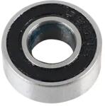Blackbearing MAX 686-2rs csapágy, váz forgáspont, 20x32-10 mm BLACKBEARING Felnik, gumik, kiegészítők Kerékagyak