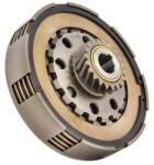 SIP Performance Kuplung SIP COSA 2 Standard Vespa PX125 E Lusso '95->, '98, MY, '11 Vespa 125 VNA-TS, 150 VBA-Super, PX80-150, PE, Lusso, T5, Cosa 125-150, PE, Lusso, T5, Cosa 125-150 SIP Performance Erőátviteli alka