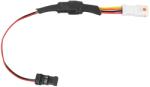 TRACKAP Peppilite 222279 GPS nyomkövető biztonsági eszköz Bosch Generation 4-hez TRACKAP Bicikli alkatrészek Kerékpározási technológia Okostelefonos kerékpár rögzítő készletek