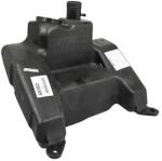 Piaggio (oem) PIAGGIO GENUINE PART 657507 Üzemanyagtartály 50 Typhoon 2011+, Aprilia 50 SR 2011+ PIAGGIO (OEM) Vázak, idomok, kiegészítők Benzintankok