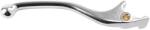 SGR fékkar Honda 650 NTV 1988-1991, 600 VT C 1988-2007, 750 VF C 1993-1999, 750 VT C 1997-2015, 750 VT D 2001-2009, 1500 GL WALKYRIE 1996-2003, 1800 VTX polírozott SGR Futómű és fék alkatrészek Fékkarok