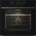 Gorenje BO6727E03BG