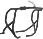 CROSS-PRO CROSSPRO Protection-Kit ADV Stage 1 motorkerékpár védőszett CROSS-PRO Vázak, idomok, kiegészítők Védőelemek Motorvédők