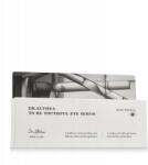 Dr. Althea To Be Youthful szemkörnyékápoló szérum 25 ml (8809447254395)
