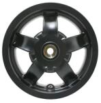 Piaggio (oem) PIAGGIO GENUINE PART 50 ZIP 2006+ hátsó kerék -646613000C- PIAGGIO (OEM) Bicikli alkatrészek Kerékpár alkatrészek Kerékpár kerekek