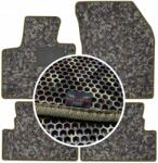 Max-Dywanik Opel Grandland X 2017- Autószönyegek Eva gumi Moro