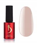 Kodi professional Natural Rubber Base Ivory 7 ml hibrid alap Világos Bézs (20112776)