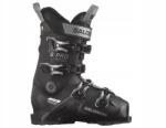 Salomon S/pro Hv 90 W Gw Fekete/Ezüst M 24/25 23554/27 (23554/27)