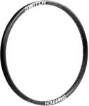 SWITCH VOLT Disc 29" MTB felni elektromos kerékpárhoz, fekete, 32 küllős, tubeless ready, duplafalú -- 622x23c SWITCH Bicikli alkatrészek Kerékpár alkatrészek Kerékpár kerekek