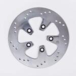 Braking FIX RF8147S féktárcsa Braking Futómű és fék alkatrészek Féktárcsák