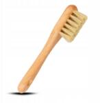 Corbby Mazak Cipőkefe Krém és Paszta Felviteléhez Applikátor (Szczotka do Nakładania Past Mazak)