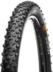 HUTCHINSON (Vélo) HUTCHINSON Taipan 29 x 2.30 MTB külső gumi fekete oldalfal tubetype-tubeless ready (55-622) e-bike kompatibilis HUTCHINSON (Vélo) Bicikli alkatrészek Kerékpár alkatrészek Kerékpár gumik