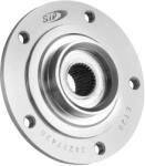 SIP Performance Dobfék ülék ET20 5/86 hátsó, 12"-es átalakításhoz 110/70-12" gumival SIP Performance Futómű és fék alkatrészek Fékpofák (dobfék)