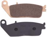 CL BRAKES első fékbetét garnitúra (2 db) - Peugeot 400-500 Satelis 2007-2010 első, 400 Geopolis 2008-2010 első, Suzuki 650 Burgman 2003-2009 első - (3065 MSC) CL BRAKES Futómű és fék alkatrészek Fékbetétek (tár