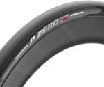 PIRELLI (Vélo) PIRELLI GP ZERO Race TLR SL 700 x 23 országúti gumi, fekete (26-622) PIRELLI (Vélo) Bicikli alkatrészek Kerékpár alkatrészek Kerékpár gumik