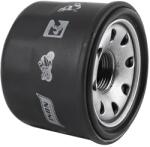 ISON 310 olajszűrő BMW 310 G GS 2016+, 310 G R 2016+, 310 G RR 2022 (56x74mm) ISON Motor alkatrészek Olajfilterek, olajpumpák
