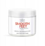 Farmona Professional Lábápoló peeling Farmona Professional szemcsés 690 ml Rövid Dátum (PEP1002)