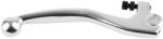 SGR fékkar HONDA 125-250 CR R 2004-2007, 250-450 CRF R 2004-2013, HM 125-250-450 CRE 2004-2006, 250-450 CRM X 2007-2010, APRILIA 450-550 RXV polírozott SGR Futómű és fék alkatrészek Fékkarok