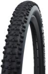 SCHWALBE (Vélo) SCHWALBE SMART SAM ADDIX PERFORMANCE 700 x 47 (28-29 x 1, 75) VTC CROSS kerékpár gumi, fekete, TR (47-622), VAE kompatibilis (max. 110 kg) SCHWALBE (Vélo) Bicikli alkatrészek Kerékpár alkatrészek Keré