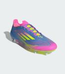 Adidas Focicipő Adidas F50 Elite Sg M IE1257 roz. 42 2/3 (IE1257)