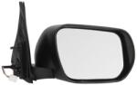 Blic Külső tükör 5402-18-2002414P 5402-18-2002414P