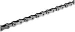 Shimano SLX HG601 11 sebességes MTB lánc, 138 szemes SHIMANO Bicikli alkatrészek Kerékpár alkatrészek Bicikliláncok
