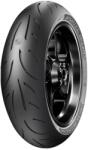 METZELER Sportec M9 RR 17'' 180/55-17 hátsó radiál motorgumi TL 73W METZELER Kerekek és gumik Gumiabroncsok és tartozékaik Motorkerékpár gumiabroncsok