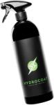Flash Detail Ceara Auto Lichida Ceramica Flash Detail Hydrocoat, 1000ml (FD-CALH)