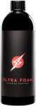 Flash Detail Spuma Activa Auto pH Neutru Flash Detail Ultra Foam, 1000ml (FD-SAAUF)