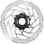 SHIMANO RT30 ACERA-ALIVIO 180 mm centerlock MTB féktárcsa, gyantás betéthez (műhely szerelés) SHIMANO Futómű és fék alkatrészek Féktárcsák
