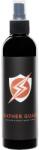 Flash Detail Solutie Hidratare si Protectie Piele Flash Detail Leather Guard, 250ml (FD-SHPP-LG)