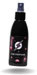 Flash Detail Parfum Auto Flash Detail Cherry, 150ml (FD-PA-cherry)