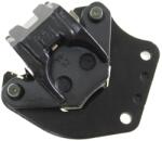Keeway 45500B20T002 féknyereg fekete Keeway Futómű és fék alkatrészek Fékmunkahengerek, féknyergek